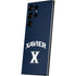 Xavier University Galaxy S25 Ultra Skin